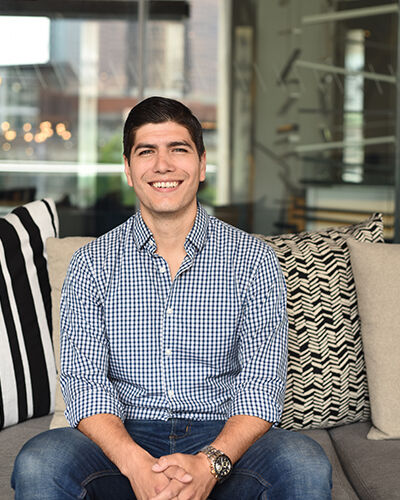 30 Under 30 | 2019